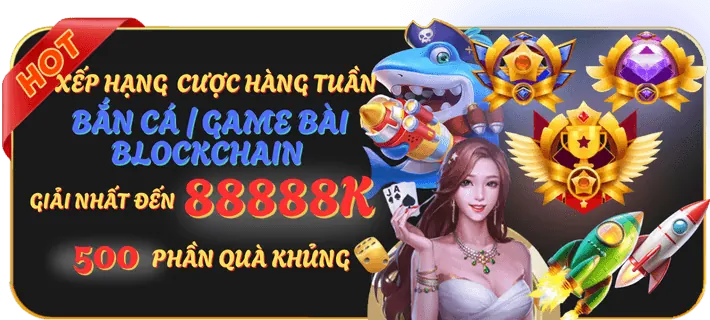 Ưu đãi nạp lại hàng ngày tại sòng bạc bl555 đăng nhập