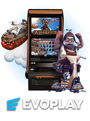 Cá cược thể thao trực tiếp tại bl555