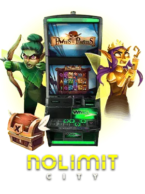 Kho game đa dạng tại e88 nhà cái