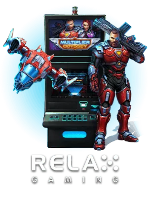 Nền tảng uy tín bl555