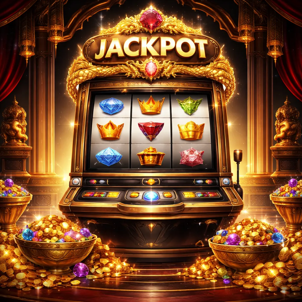 Game Bắn Cá đổi thưởng tại e88 nhà cái, với khung cảnh dưới đáy biển và nhiều loài cá.