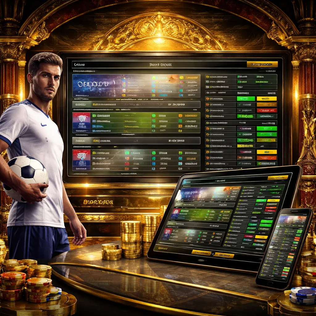Game Nổ Hũ với jackpot lớn tại e88 nhà cái, hiển thị máy slot và tiền xu vàng.