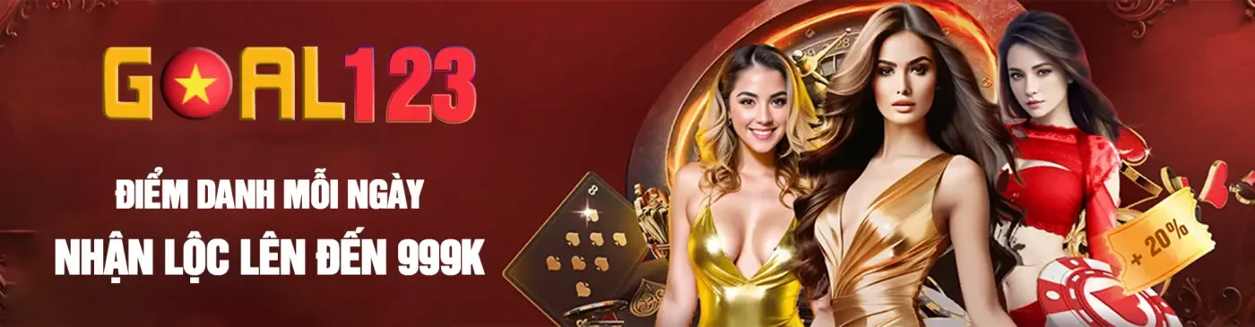 Sòng bạc bl555 đăng nhập với các trò chơi casino trực tuyến và người chơi đang tận hưởng