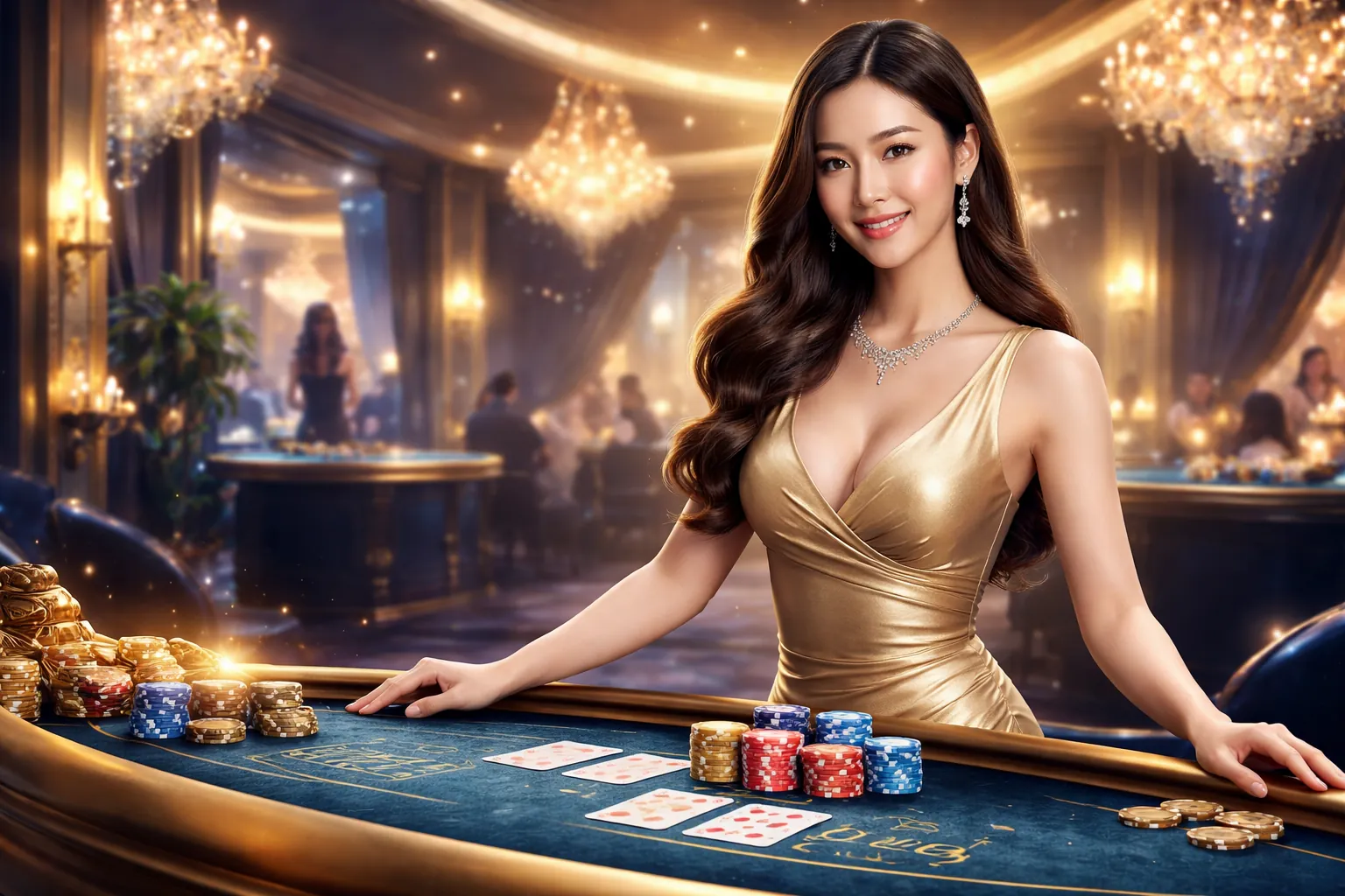 Tổng hợp các môn thể thao đa dạng tại e88 nhà cái