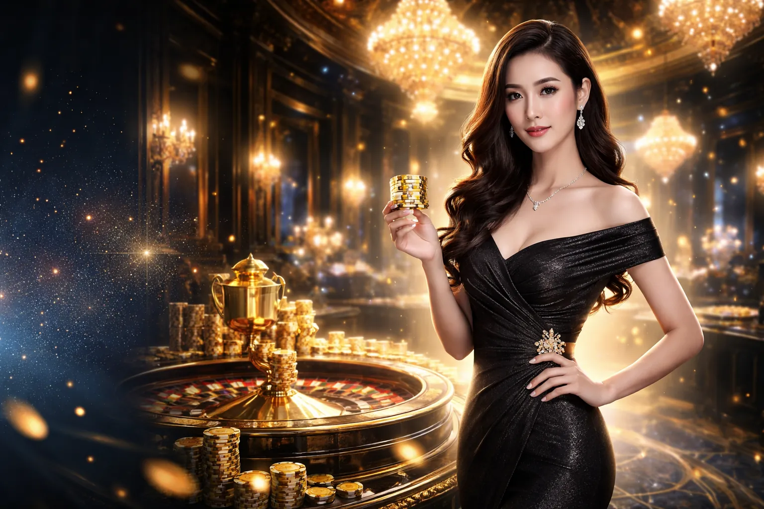 Game Bài e88 Nhà Cái 2026