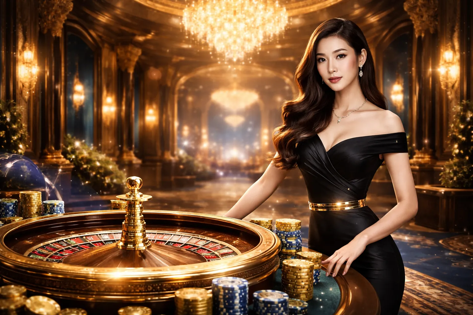 Hình ảnh tổng quan về các chiến lược thắng lớn tại e88 Nhà Cái