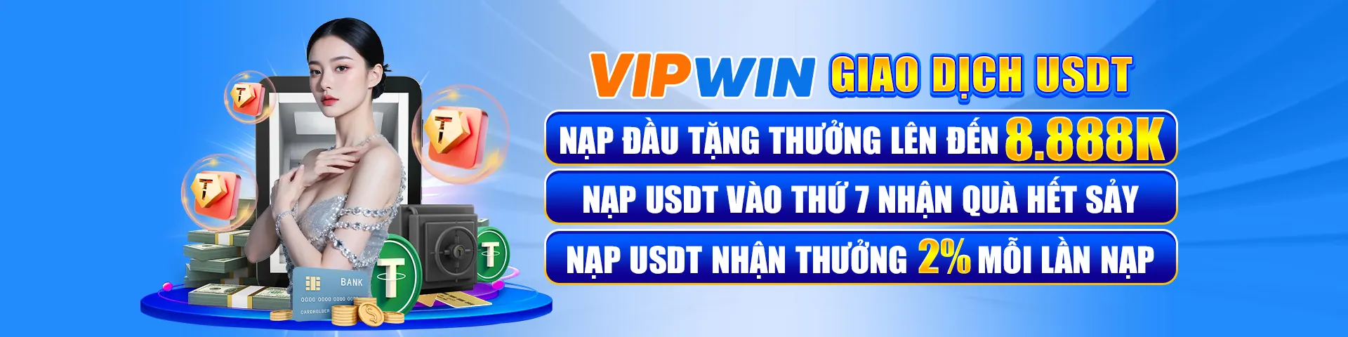 Chương Trình VIP bl555 đăng nhập với các ưu đãi độc quyền