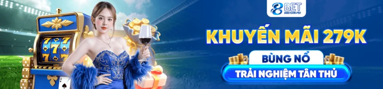 Dịch vụ hỗ trợ khách hàng chuyên nghiệp của e88 nhà cái