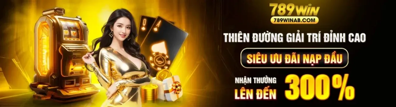 Sảnh Nổ Hũ Đỉnh Cao tại e88 Nhà Cái