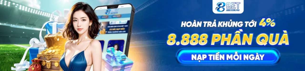 Khuyến mãi e88 nhà cái hấp dẫn năm 2026