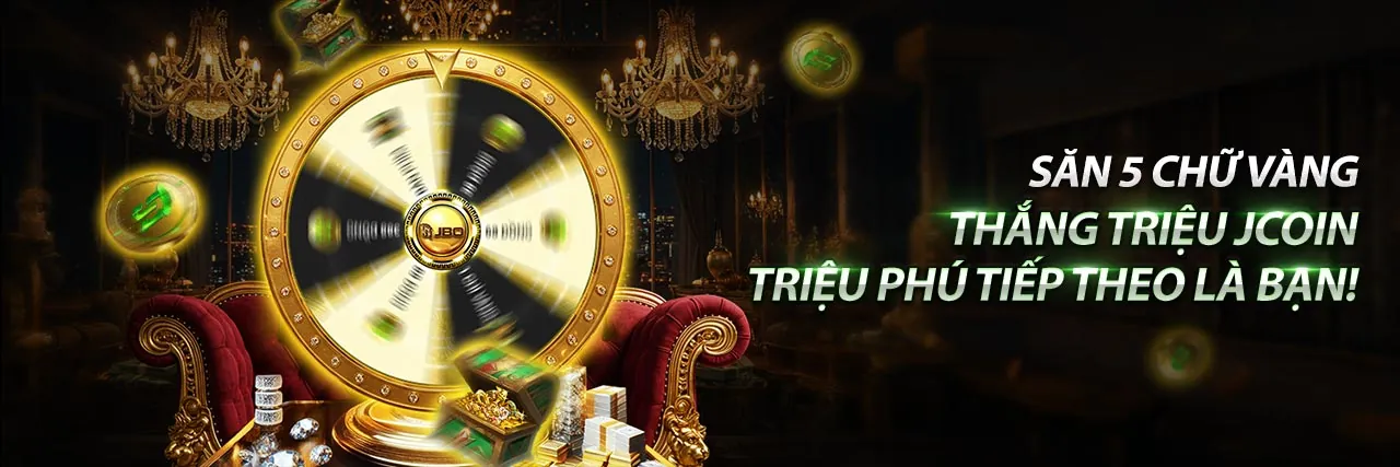 Hướng dẫn đăng ký tài khoản e88 nhà cái nhanh chóng và an toàn