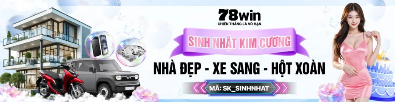 Đá Gà Trực Tiếp tại e88 Nhà Cái