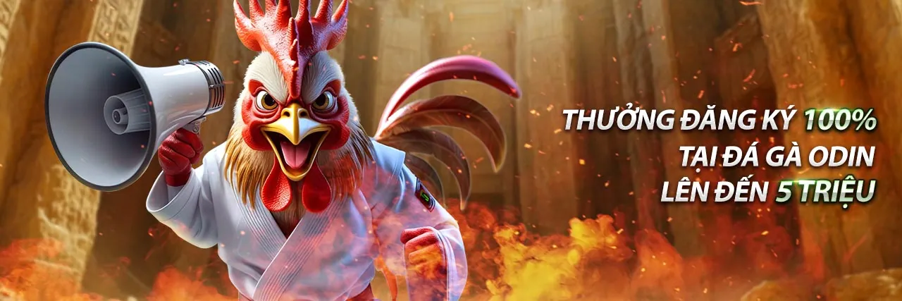 Hình ảnh minh họa chính sách bảo mật của bl555 đăng nhập, thể hiện sự an toàn và tin cậy trong môi trường cá cược trực tuyến.