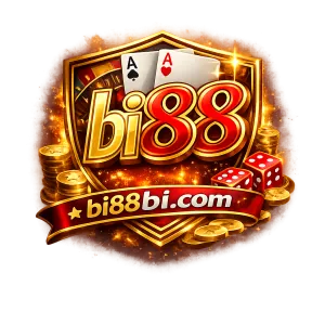Bảo mật thông tin e88
