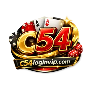Hoàn trả không giới hạn e88