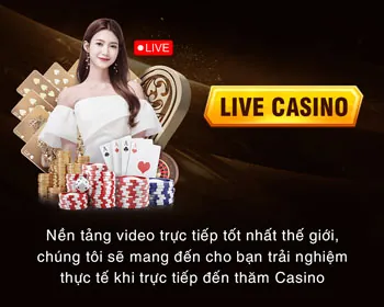 Game Xì Tố (Poker) e88