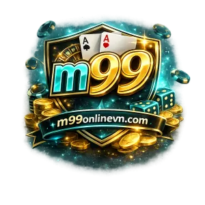 Thưởng chào mừng e88