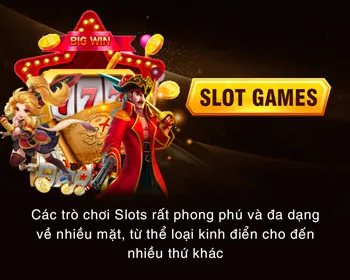 Game Sâm Lốc e88
