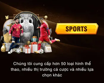 Chơi thử bản demo