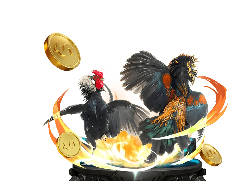 Nổ Hũ 3D Sống Động