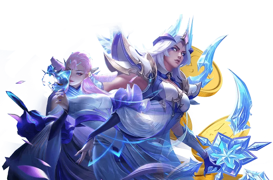 Quy Tắc Trò Chơi và Cá Cược bl555