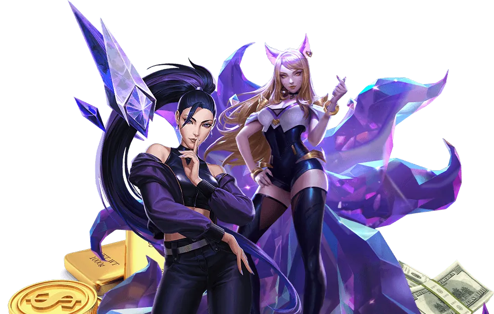 Hoàn trả bl555 thể thao casino