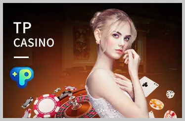 Game Tiến Lên Miền Nam e88