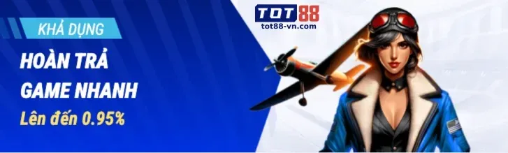 Giới thiệu về trò chơi bắn cá trực tuyến tại BL555