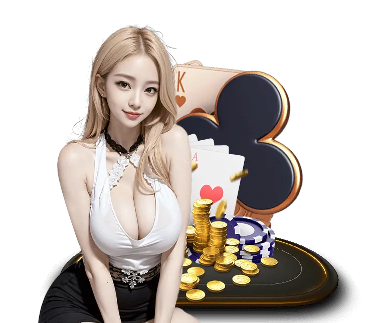 Đa Dạng Giải Đấu