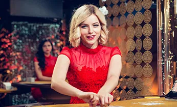 Ưu đãi chào mừng thành viên mới bl555