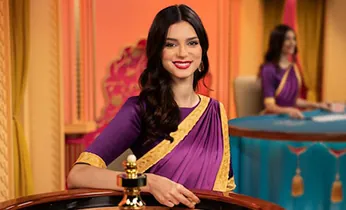 Hoàn trả thể thao hàng tuần bl555