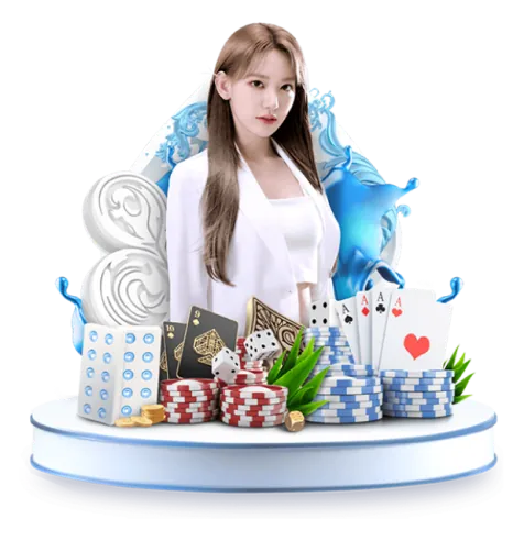 Đa dạng các loại hình cá cược tại e88 Nhà Cái