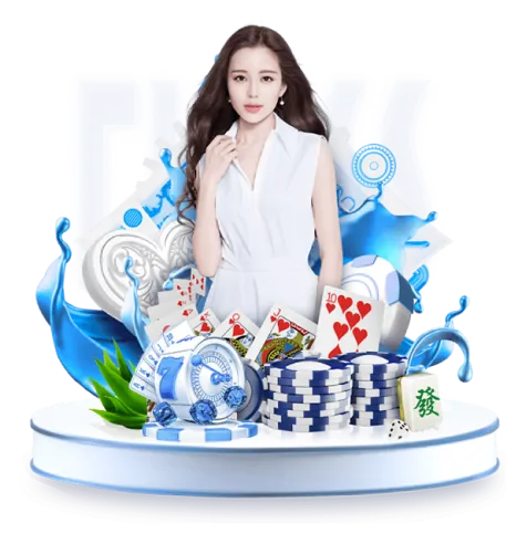 Tận dụng vòng quay miễn phí
