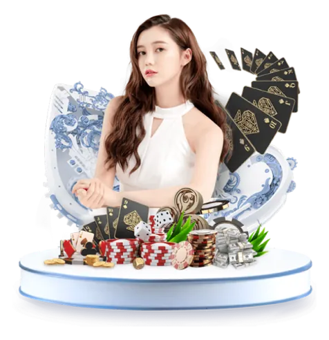 Kho game đa dạng bl555