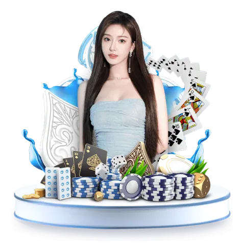 An toàn và bảo mật khi chơi game bắn cá BL555
