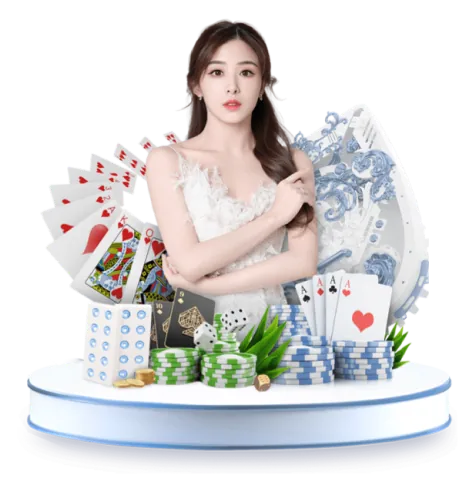 Chọn game có RTP cao